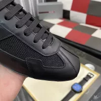 Cheap Prada Casual Shoes For Men #1330273 Replica Wholesale [$85.00 USD] [ITEM#1330273] on Replica Prada Casual Shoes