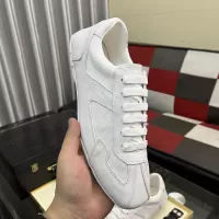 Cheap Prada Casual Shoes For Men #1330274 Replica Wholesale [$85.00 USD] [ITEM#1330274] on Replica Prada Casual Shoes