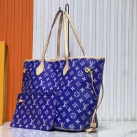 Cheap Louis Vuitton AAA Quality Shoulder Bags For Women #1330275 Replica Wholesale [$72.00 USD] [ITEM#1330275] on Replica Louis Vuitton AAA Quality Shoulder Bags