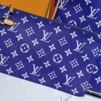 Cheap Louis Vuitton AAA Quality Shoulder Bags For Women #1330275 Replica Wholesale [$72.00 USD] [ITEM#1330275] on Replica Louis Vuitton AAA Quality Shoulder Bags