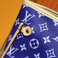 Cheap Louis Vuitton AAA Quality Shoulder Bags For Women #1330275 Replica Wholesale [$72.00 USD] [ITEM#1330275] on Replica Louis Vuitton AAA Quality Shoulder Bags