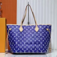 Cheap Louis Vuitton AAA Quality Shoulder Bags For Women #1330275 Replica Wholesale [$72.00 USD] [ITEM#1330275] on Replica Louis Vuitton AAA Quality Shoulder Bags