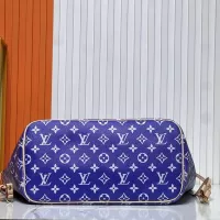 Cheap Louis Vuitton AAA Quality Shoulder Bags For Women #1330275 Replica Wholesale [$72.00 USD] [ITEM#1330275] on Replica Louis Vuitton AAA Quality Shoulder Bags