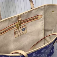 Cheap Louis Vuitton AAA Quality Shoulder Bags For Women #1330275 Replica Wholesale [$72.00 USD] [ITEM#1330275] on Replica Louis Vuitton AAA Quality Shoulder Bags