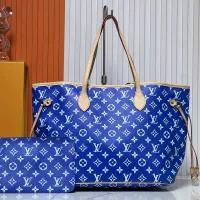 Cheap Louis Vuitton AAA Quality Shoulder Bags For Women #1330276 Replica Wholesale [$72.00 USD] [ITEM#1330276] on Replica Louis Vuitton AAA Quality Shoulder Bags