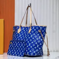 Cheap Louis Vuitton AAA Quality Shoulder Bags For Women #1330276 Replica Wholesale [$72.00 USD] [ITEM#1330276] on Replica Louis Vuitton AAA Quality Shoulder Bags