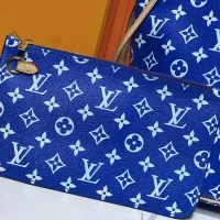 Cheap Louis Vuitton AAA Quality Shoulder Bags For Women #1330276 Replica Wholesale [$72.00 USD] [ITEM#1330276] on Replica Louis Vuitton AAA Quality Shoulder Bags