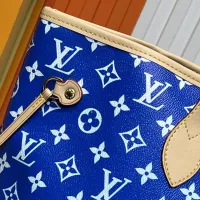 Cheap Louis Vuitton AAA Quality Shoulder Bags For Women #1330276 Replica Wholesale [$72.00 USD] [ITEM#1330276] on Replica Louis Vuitton AAA Quality Shoulder Bags