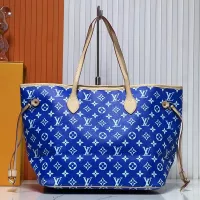 Cheap Louis Vuitton AAA Quality Shoulder Bags For Women #1330276 Replica Wholesale [$72.00 USD] [ITEM#1330276] on Replica Louis Vuitton AAA Quality Shoulder Bags