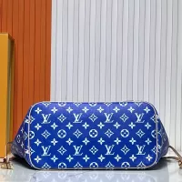 Cheap Louis Vuitton AAA Quality Shoulder Bags For Women #1330276 Replica Wholesale [$72.00 USD] [ITEM#1330276] on Replica Louis Vuitton AAA Quality Shoulder Bags