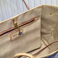 Cheap Louis Vuitton AAA Quality Shoulder Bags For Women #1330276 Replica Wholesale [$72.00 USD] [ITEM#1330276] on Replica Louis Vuitton AAA Quality Shoulder Bags