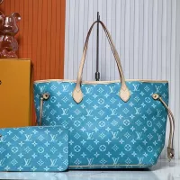 Cheap Louis Vuitton AAA Quality Shoulder Bags For Women #1330278 Replica Wholesale [$72.00 USD] [ITEM#1330278] on Replica Louis Vuitton AAA Quality Shoulder Bags