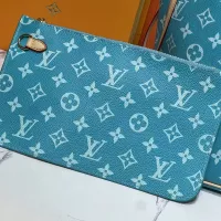 Cheap Louis Vuitton AAA Quality Shoulder Bags For Women #1330278 Replica Wholesale [$72.00 USD] [ITEM#1330278] on Replica Louis Vuitton AAA Quality Shoulder Bags