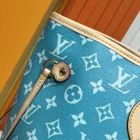 Cheap Louis Vuitton AAA Quality Shoulder Bags For Women #1330278 Replica Wholesale [$72.00 USD] [ITEM#1330278] on Replica Louis Vuitton AAA Quality Shoulder Bags
