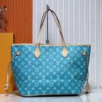 Cheap Louis Vuitton AAA Quality Shoulder Bags For Women #1330278 Replica Wholesale [$72.00 USD] [ITEM#1330278] on Replica Louis Vuitton AAA Quality Shoulder Bags