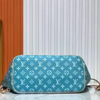 Cheap Louis Vuitton AAA Quality Shoulder Bags For Women #1330278 Replica Wholesale [$72.00 USD] [ITEM#1330278] on Replica Louis Vuitton AAA Quality Shoulder Bags