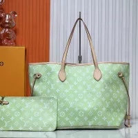 Cheap Louis Vuitton AAA Quality Shoulder Bags For Women #1330279 Replica Wholesale [$72.00 USD] [ITEM#1330279] on Replica Louis Vuitton AAA Quality Shoulder Bags