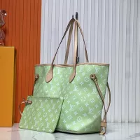 Cheap Louis Vuitton AAA Quality Shoulder Bags For Women #1330279 Replica Wholesale [$72.00 USD] [ITEM#1330279] on Replica Louis Vuitton AAA Quality Shoulder Bags