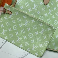 Cheap Louis Vuitton AAA Quality Shoulder Bags For Women #1330279 Replica Wholesale [$72.00 USD] [ITEM#1330279] on Replica Louis Vuitton AAA Quality Shoulder Bags