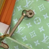 Cheap Louis Vuitton AAA Quality Shoulder Bags For Women #1330279 Replica Wholesale [$72.00 USD] [ITEM#1330279] on Replica Louis Vuitton AAA Quality Shoulder Bags