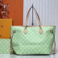 Cheap Louis Vuitton AAA Quality Shoulder Bags For Women #1330279 Replica Wholesale [$72.00 USD] [ITEM#1330279] on Replica Louis Vuitton AAA Quality Shoulder Bags