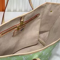Cheap Louis Vuitton AAA Quality Shoulder Bags For Women #1330279 Replica Wholesale [$72.00 USD] [ITEM#1330279] on Replica Louis Vuitton AAA Quality Shoulder Bags