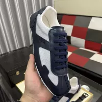 Cheap Prada Casual Shoes For Men #1330280 Replica Wholesale [$85.00 USD] [ITEM#1330280] on Replica Prada Casual Shoes