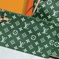 Cheap Louis Vuitton AAA Quality Shoulder Bags For Women #1330282 Replica Wholesale [$72.00 USD] [ITEM#1330282] on Replica Louis Vuitton AAA Quality Shoulder Bags