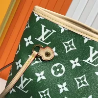 Cheap Louis Vuitton AAA Quality Shoulder Bags For Women #1330282 Replica Wholesale [$72.00 USD] [ITEM#1330282] on Replica Louis Vuitton AAA Quality Shoulder Bags