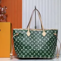 Cheap Louis Vuitton AAA Quality Shoulder Bags For Women #1330282 Replica Wholesale [$72.00 USD] [ITEM#1330282] on Replica Louis Vuitton AAA Quality Shoulder Bags