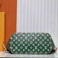 Cheap Louis Vuitton AAA Quality Shoulder Bags For Women #1330282 Replica Wholesale [$72.00 USD] [ITEM#1330282] on Replica Louis Vuitton AAA Quality Shoulder Bags