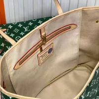 Cheap Louis Vuitton AAA Quality Shoulder Bags For Women #1330282 Replica Wholesale [$72.00 USD] [ITEM#1330282] on Replica Louis Vuitton AAA Quality Shoulder Bags