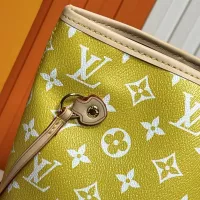 Cheap Louis Vuitton AAA Quality Shoulder Bags For Women #1330283 Replica Wholesale [$72.00 USD] [ITEM#1330283] on Replica Louis Vuitton AAA Quality Shoulder Bags