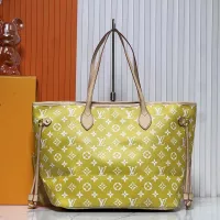 Cheap Louis Vuitton AAA Quality Shoulder Bags For Women #1330283 Replica Wholesale [$72.00 USD] [ITEM#1330283] on Replica Louis Vuitton AAA Quality Shoulder Bags