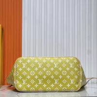 Cheap Louis Vuitton AAA Quality Shoulder Bags For Women #1330283 Replica Wholesale [$72.00 USD] [ITEM#1330283] on Replica Louis Vuitton AAA Quality Shoulder Bags