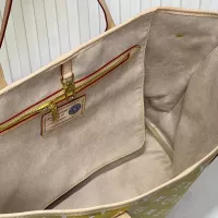 Cheap Louis Vuitton AAA Quality Shoulder Bags For Women #1330283 Replica Wholesale [$72.00 USD] [ITEM#1330283] on Replica Louis Vuitton AAA Quality Shoulder Bags