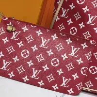 Cheap Louis Vuitton AAA Quality Shoulder Bags For Women #1330284 Replica Wholesale [$72.00 USD] [ITEM#1330284] on Replica Louis Vuitton AAA Quality Shoulder Bags