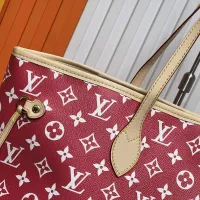 Cheap Louis Vuitton AAA Quality Shoulder Bags For Women #1330284 Replica Wholesale [$72.00 USD] [ITEM#1330284] on Replica Louis Vuitton AAA Quality Shoulder Bags
