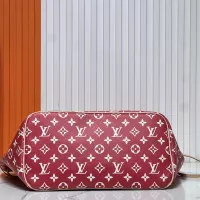 Cheap Louis Vuitton AAA Quality Shoulder Bags For Women #1330284 Replica Wholesale [$72.00 USD] [ITEM#1330284] on Replica Louis Vuitton AAA Quality Shoulder Bags