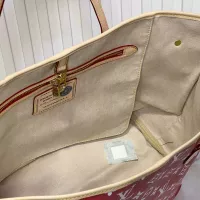 Cheap Louis Vuitton AAA Quality Shoulder Bags For Women #1330284 Replica Wholesale [$72.00 USD] [ITEM#1330284] on Replica Louis Vuitton AAA Quality Shoulder Bags