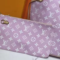 Cheap Louis Vuitton AAA Quality Shoulder Bags For Women #1330285 Replica Wholesale [$72.00 USD] [ITEM#1330285] on Replica Louis Vuitton AAA Quality Shoulder Bags