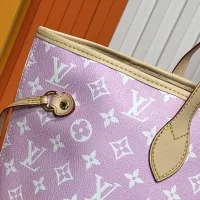 Cheap Louis Vuitton AAA Quality Shoulder Bags For Women #1330285 Replica Wholesale [$72.00 USD] [ITEM#1330285] on Replica Louis Vuitton AAA Quality Shoulder Bags