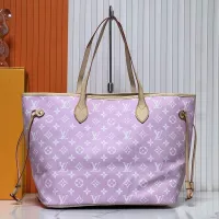 Cheap Louis Vuitton AAA Quality Shoulder Bags For Women #1330285 Replica Wholesale [$72.00 USD] [ITEM#1330285] on Replica Louis Vuitton AAA Quality Shoulder Bags