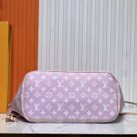 Cheap Louis Vuitton AAA Quality Shoulder Bags For Women #1330285 Replica Wholesale [$72.00 USD] [ITEM#1330285] on Replica Louis Vuitton AAA Quality Shoulder Bags