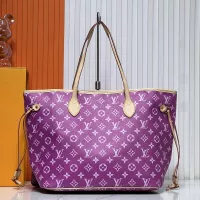 Cheap Louis Vuitton AAA Quality Shoulder Bags For Women #1330287 Replica Wholesale [$72.00 USD] [ITEM#1330287] on Replica Louis Vuitton AAA Quality Shoulder Bags