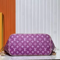 Cheap Louis Vuitton AAA Quality Shoulder Bags For Women #1330287 Replica Wholesale [$72.00 USD] [ITEM#1330287] on Replica Louis Vuitton AAA Quality Shoulder Bags