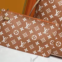Cheap Louis Vuitton AAA Quality Shoulder Bags For Women #1330288 Replica Wholesale [$72.00 USD] [ITEM#1330288] on Replica Louis Vuitton AAA Quality Shoulder Bags