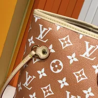 Cheap Louis Vuitton AAA Quality Shoulder Bags For Women #1330288 Replica Wholesale [$72.00 USD] [ITEM#1330288] on Replica Louis Vuitton AAA Quality Shoulder Bags