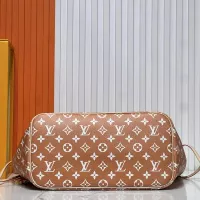Cheap Louis Vuitton AAA Quality Shoulder Bags For Women #1330288 Replica Wholesale [$72.00 USD] [ITEM#1330288] on Replica Louis Vuitton AAA Quality Shoulder Bags