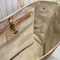 Cheap Louis Vuitton AAA Quality Shoulder Bags For Women #1330288 Replica Wholesale [$72.00 USD] [ITEM#1330288] on Replica Louis Vuitton AAA Quality Shoulder Bags